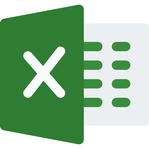 Funções no Excel